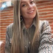 Profesoras ofrece asesorias niños de preescolar hasta tercero